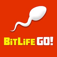 bitlife mod apk unlimited money|BitLife: Life Simulator MOD APK 3.15.2 (Free .
